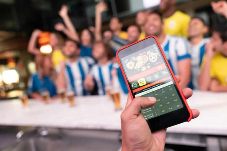 Discover Peace of Mind: How Eat and Run Ensures Safe Toto Betting